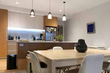 213/ Nugent Street, Grafton