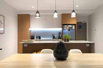 213/ Nugent Street, Grafton