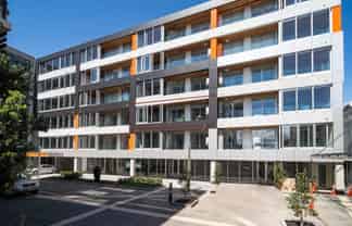 213/ Nugent Street, Grafton