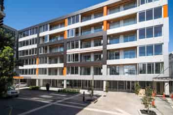 213/ Nugent Street, Grafton