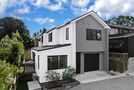 14A Oaktree Avenue, Browns Bay, North Shore City, Auckland