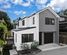 14A Oaktree Avenue, Browns Bay, North Shore City, Auckland