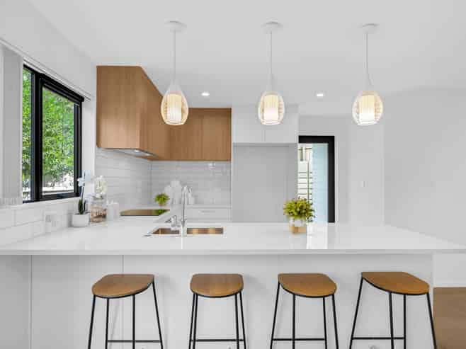 14a Oaktree Avenue, Browns Bay