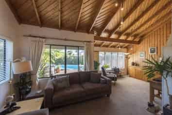 Nelson & Bays - Address withheld