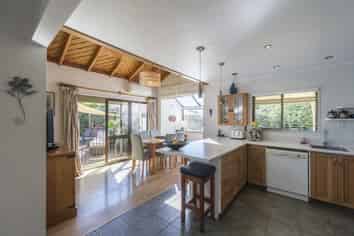 Nelson & Bays - Address withheld