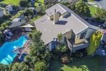 Nelson & Bays - Address withheld