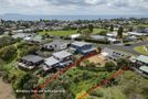 1 Farm Road, Waihi Beach, Western Bay Of Plenty, Bay of Plenty