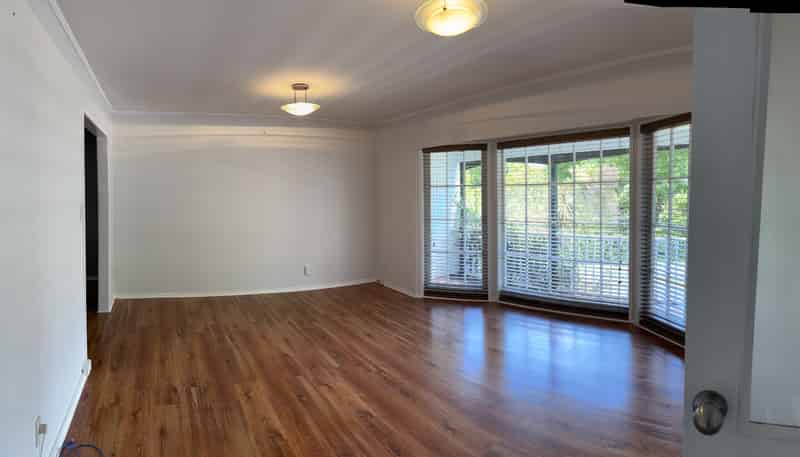 7 Orinda Close, Botany Downs