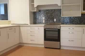 8 Rongopai Street, Roslyn