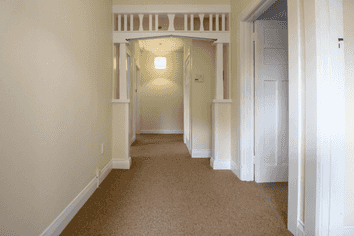 8 Rongopai Street, Roslyn