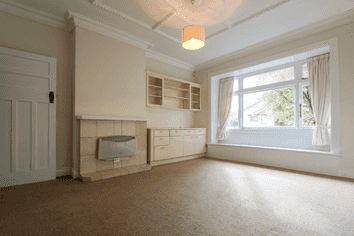 8 Rongopai Street, Roslyn