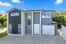 13A Cottam Grove, Northcross, North Shore City, Auckland