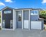 13A Cottam Grove, Northcross, North Shore City, Auckland