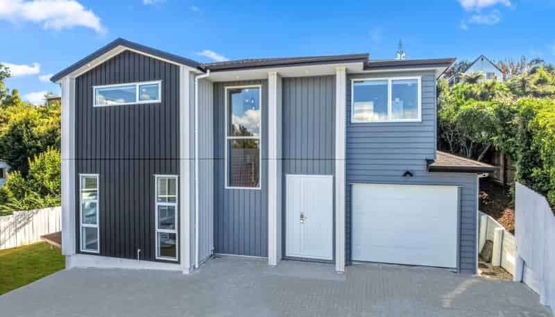 13a Cottam Grove, Northcross