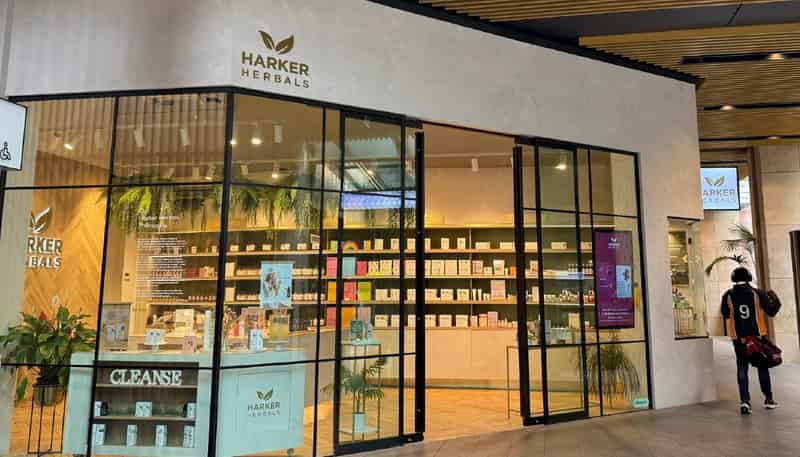  7 Queen Street, Auckland Central