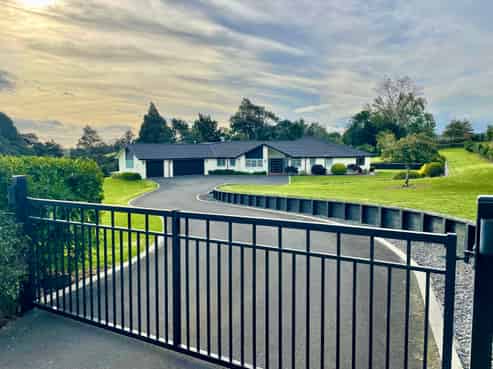 197a Buckville Road, Pukekohe