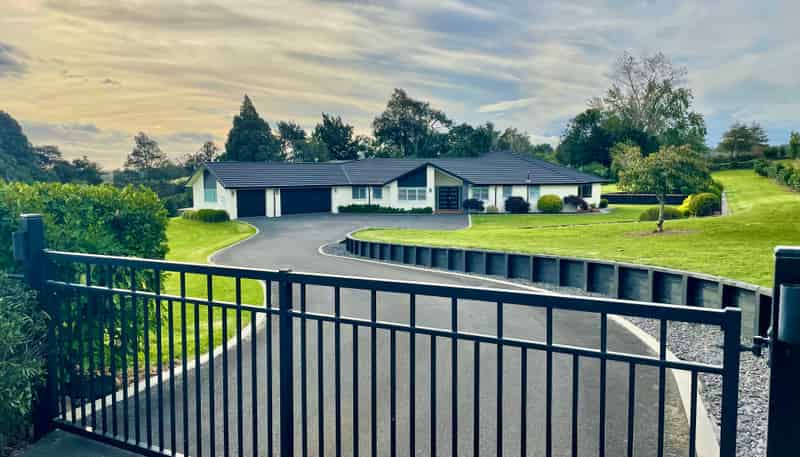 197a Buckville Road, Buckland