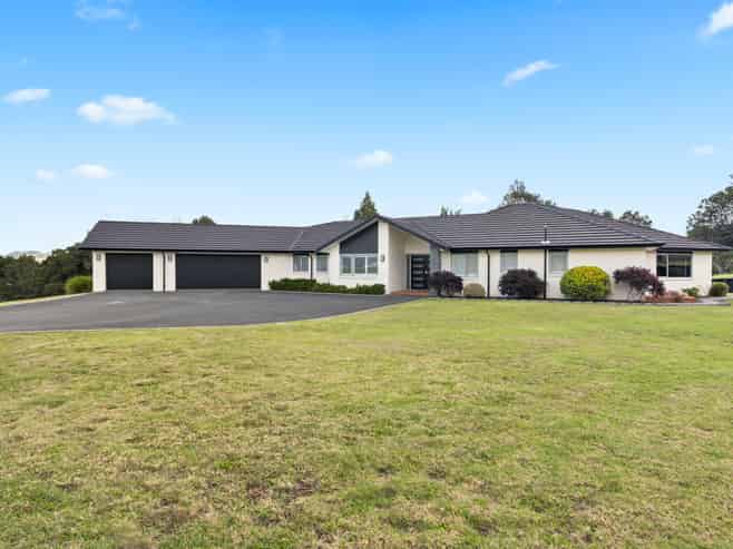 197a Buckville Road, Buckland