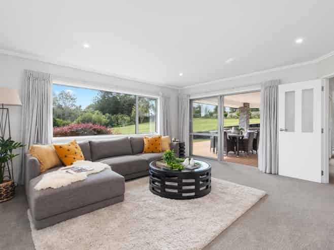 197a Buckville Road, Buckland