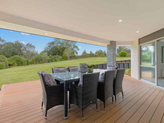 197a Buckville Road, Buckland