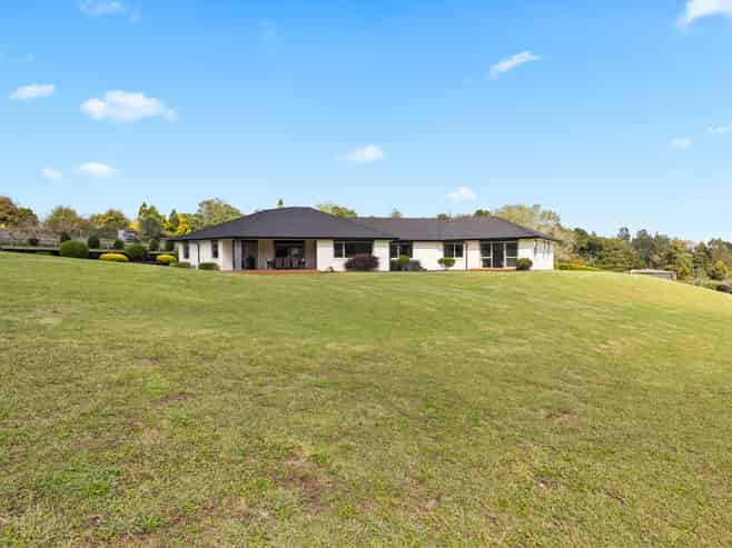 197a Buckville Road, Buckland