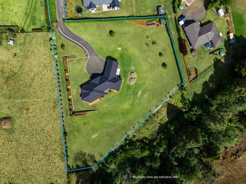 197a Buckville Road, Pukekohe