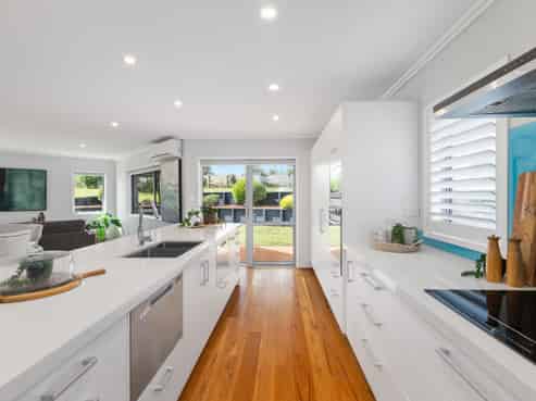 197a Buckville Road, Pukekohe
