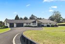 197A Buckville Road, Buckland, Franklin, Auckland