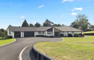 197a Buckville Road, Buckland