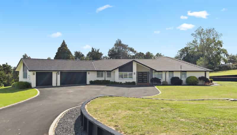 197a Buckville Road, Buckland