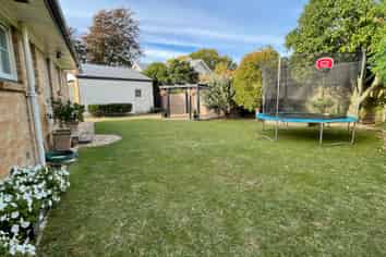 105 Williams Street, Cambridge