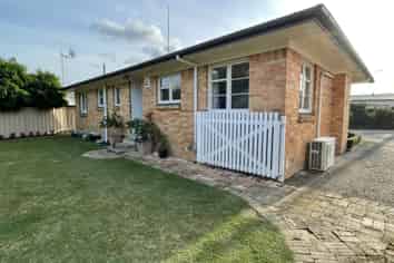 105 Williams Street, Cambridge