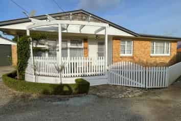 105 Williams Street, Cambridge