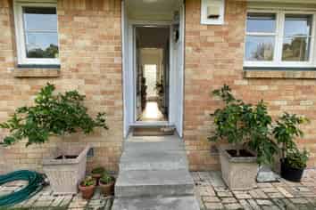 105 Williams Street, Cambridge