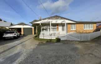 105 Williams Street, Cambridge