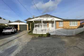 105 Williams Street, Cambridge