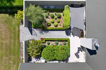 10 Fairway Drive, Martinborough