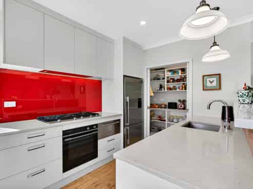 10 Fairway Drive, Martinborough