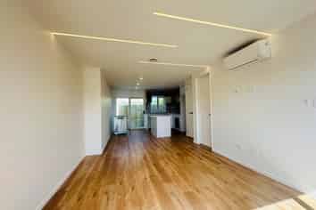 115 Luke Street East, Otahuhu