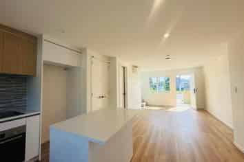 115 Luke Street East, Otahuhu