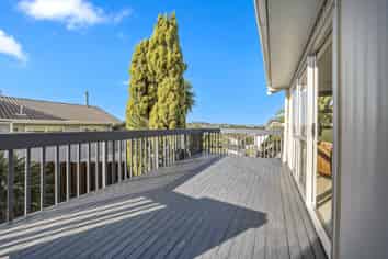 10 Celeste Pl, Totara Vale