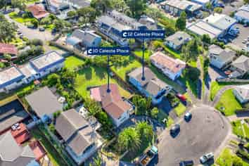 10 Celeste Pl, Totara Vale
