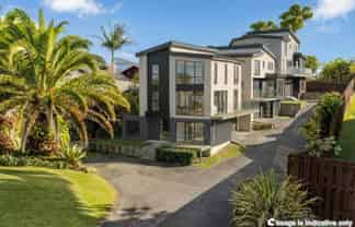 10 Celeste Pl, Totara Vale