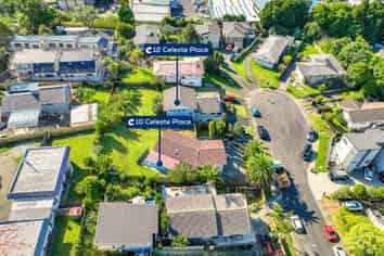10 Celeste Pl, Totara Vale