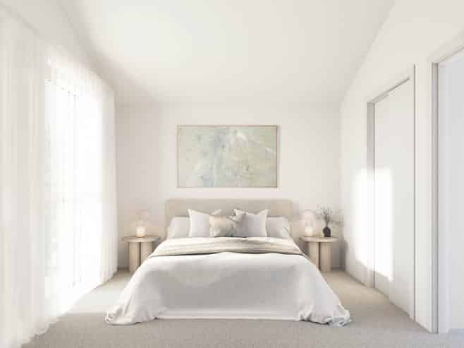 10 Weybridge Crescent, Glen Innes