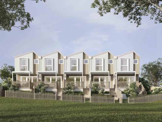 10 Weybridge Crescent, Glen Innes