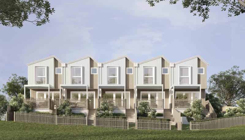 10 Weybridge Crescent, Glen Innes