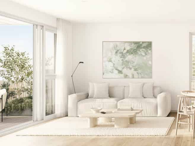 10 Weybridge Crescent, Glen Innes