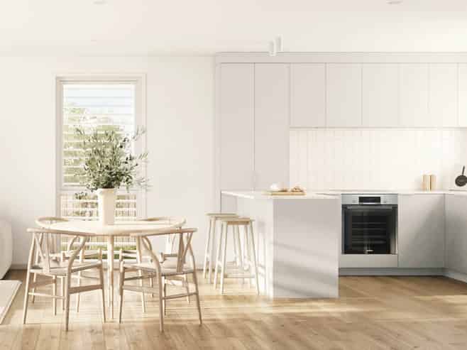 10 Weybridge Crescent, Glen Innes