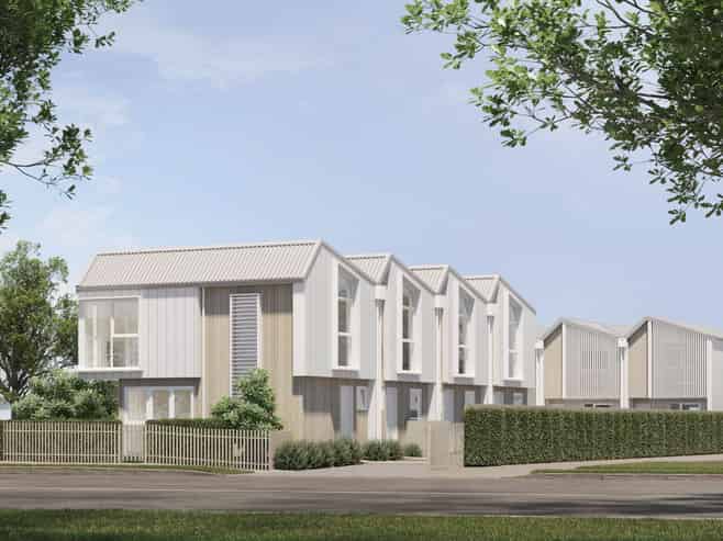 10 Weybridge Crescent, Glen Innes